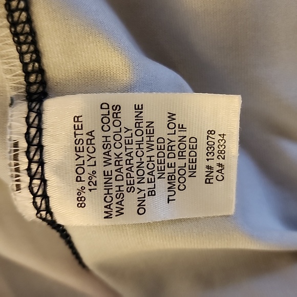 BMS + Lucky In Love Aztec Jacket XL - Picture 7 of 7